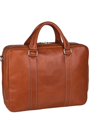 Leonhard Heyden Borsa per laptop 
