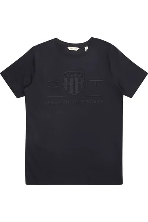 GANT Maglietta