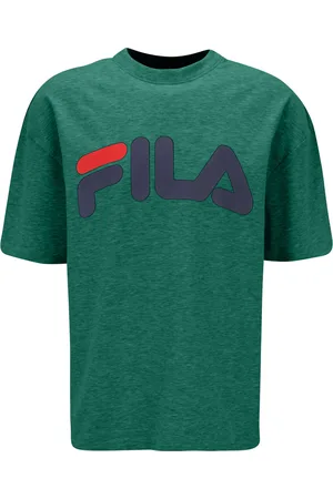 Fila Maglietta 
