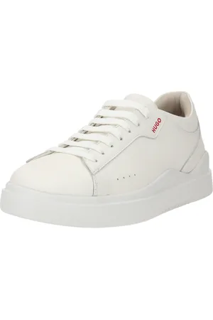 HUGO BOSS Sneaker bassa 