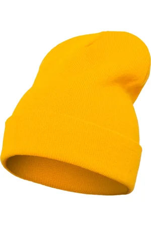 Flexfit Berretto 