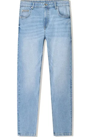 Bershka Jeans
