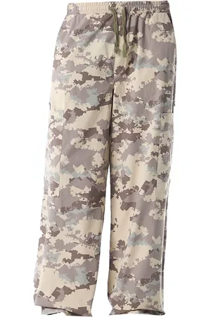 Dandalo Pantaloni 