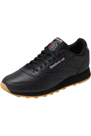 Reebok Sneaker bassa 