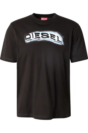 Diesel Maglietta 