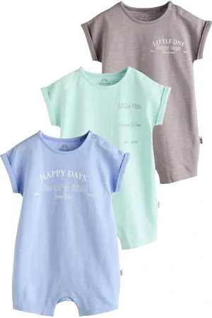 Next Tutina / body per bambino