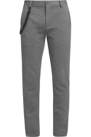 Blend Pantaloni chino 
