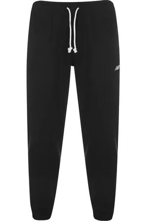 New Balance Pantaloni