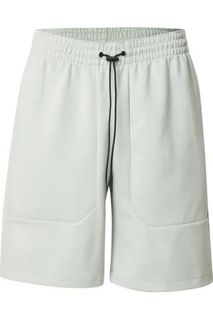 Champion Pantaloni