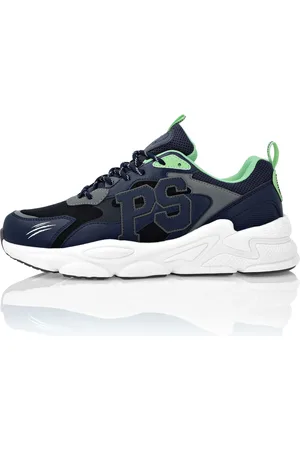 Philipp Plein Sneaker bassa