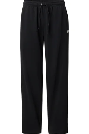 Nike Pantaloni 