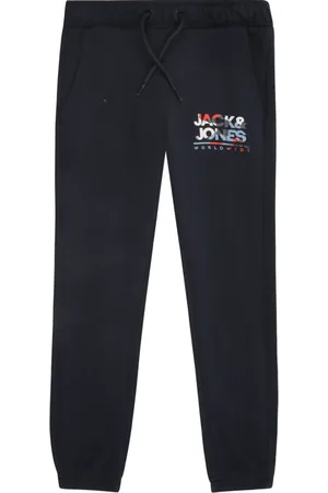JACK & JONES Pantaloni