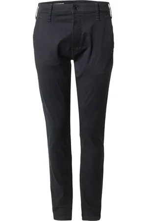 G-Star Pantaloni chino