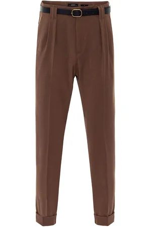 Antioch Pantaloni