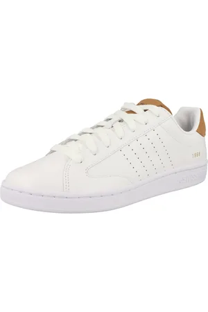 K-Swiss Sneaker bassa 