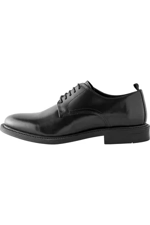 Next Scarpa stringata
