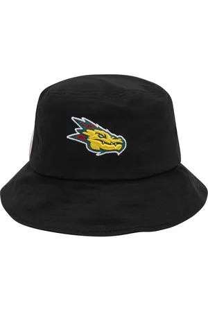 DEF Cappello 