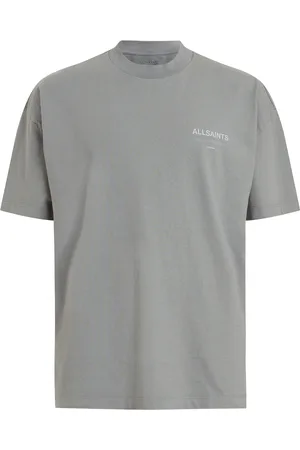 AllSaints Maglietta 