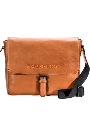 FARMHOOD Borsa portadocumenti