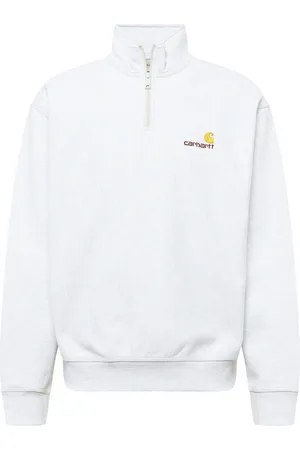 Carhartt Felpa