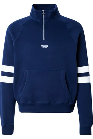 Hollister Felpa 