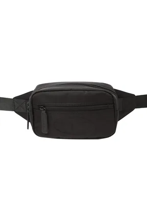 Diesel Borsa