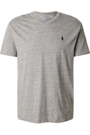 Ralph Lauren Maglietta