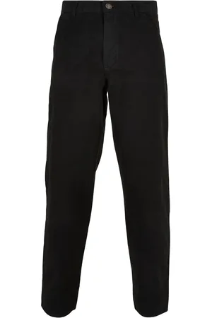 Urban classics Pantaloni