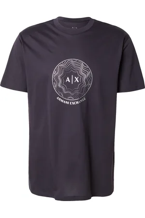 Armani Exchange Maglietta