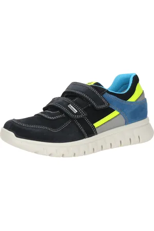 Primigi Sneaker