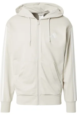 adidas Giacca di felpa sportiva 