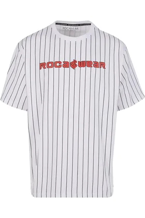 Rocawear Maglietta 