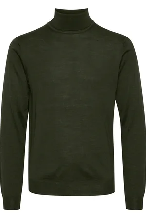 Casual Friday Pullover 