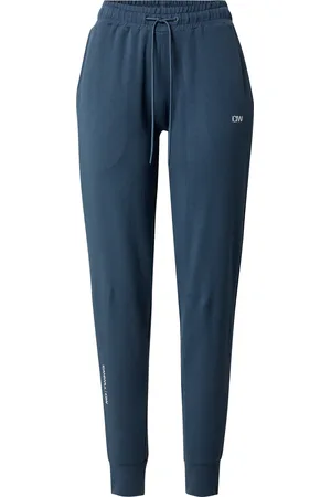 ICANIWILL Pantaloni sportivi 