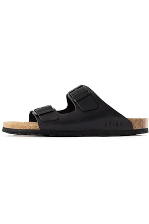 Bayton Zoccoletto 