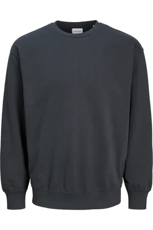 JACK & JONES Felpa 
