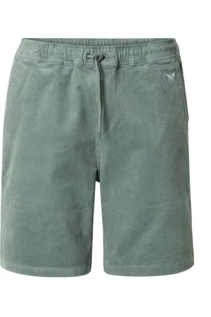 Iriedaily Pantaloni 