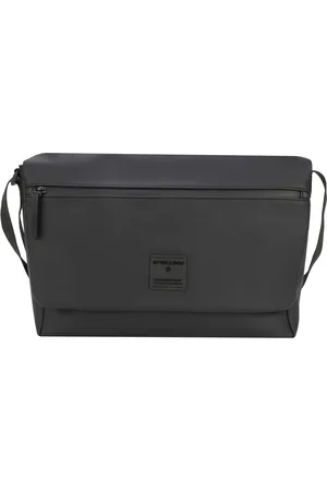 Strellson Borsa messenger 