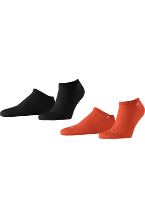 Burlington Calzino