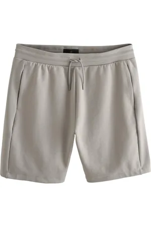 Next Pantaloni
