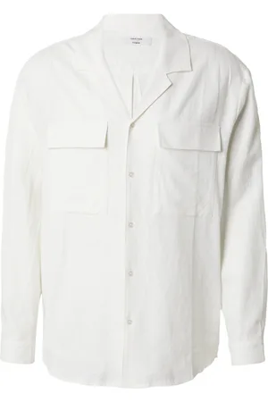 DAN FOX APPAREL Camicia 