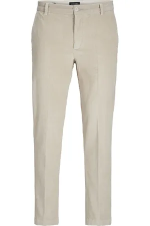 JACK & JONES Pantaloni 