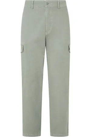Pepe Jeans Pantaloni cargo
