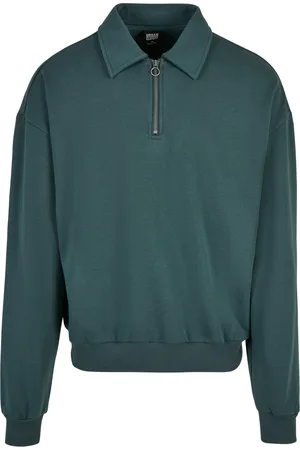 Urban classics Felpa 
