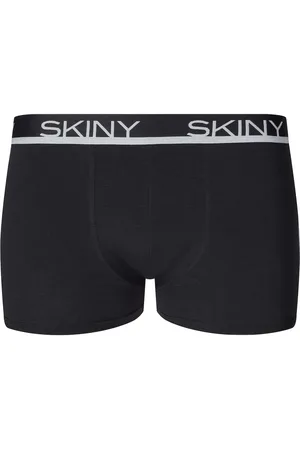Skiny Boxer