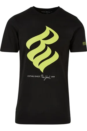 Rocawear Maglietta