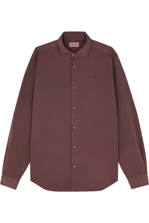 SCALPERS Camicia 
