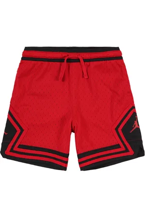 Jordan Pantaloni sportivi 