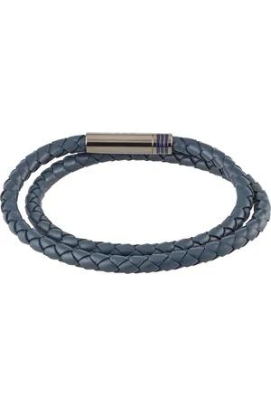 HUGO BOSS Braccialetto 