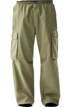 Vamos Pantaloni cargo 